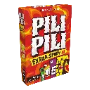 pili-pili-extra-spicy-3770037991561-3dboxl-web.webp