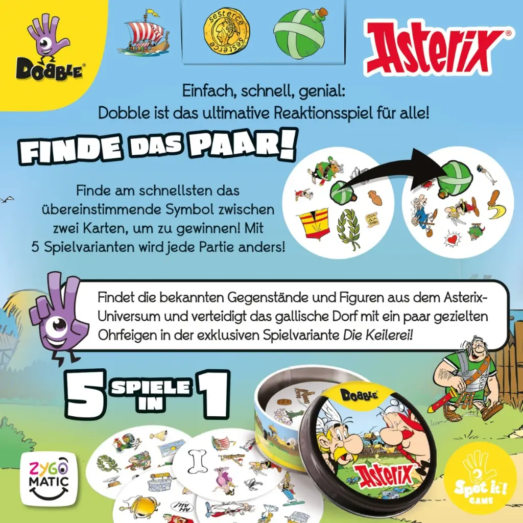 dobble-asterix-3558380109525-back-web.webp