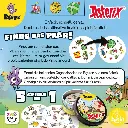 dobble-asterix-3558380109525-back-web.webp