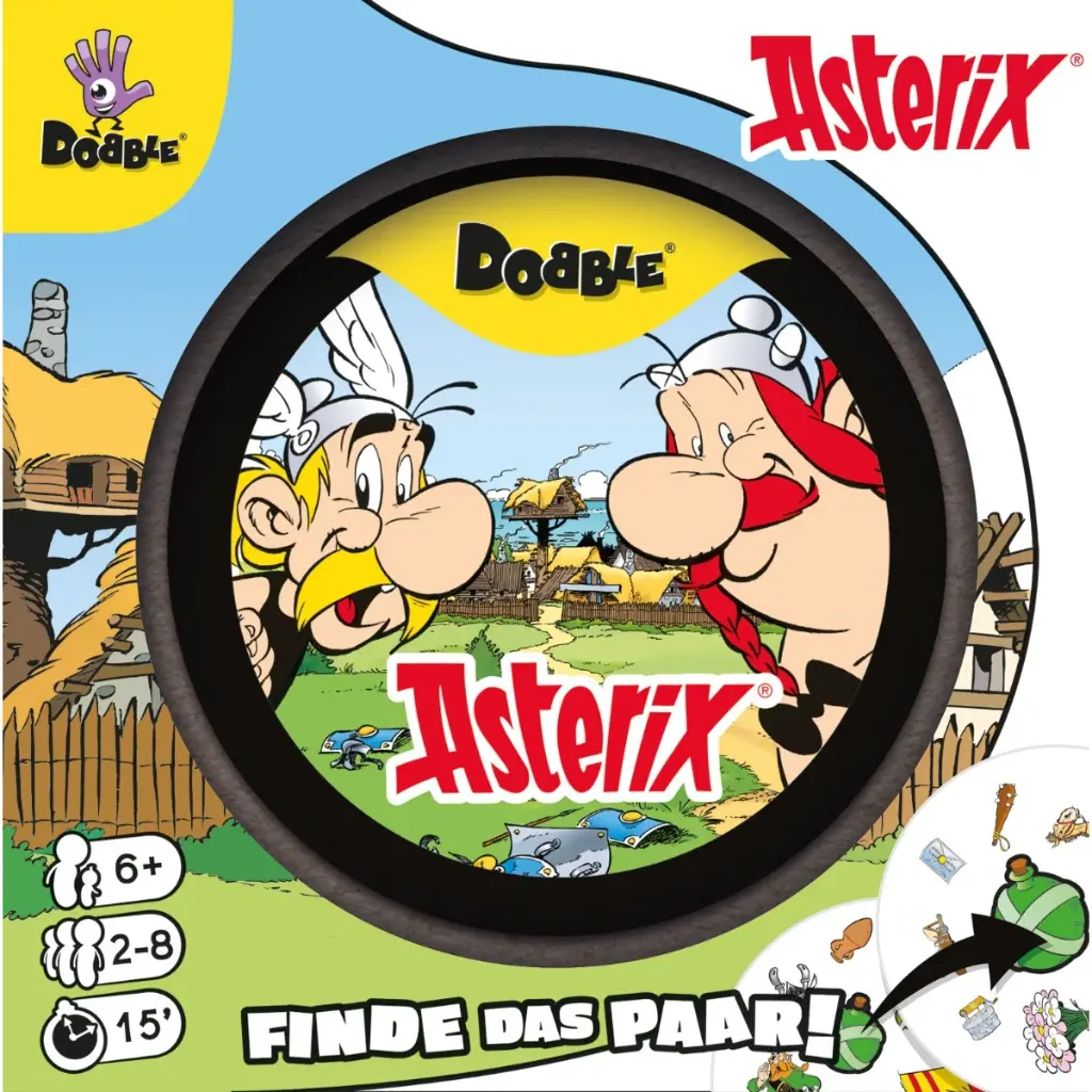 dobble-asterix-3558380109525-cover-web.webp