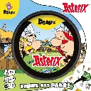 dobble-asterix-3558380109525-cover-web.webp