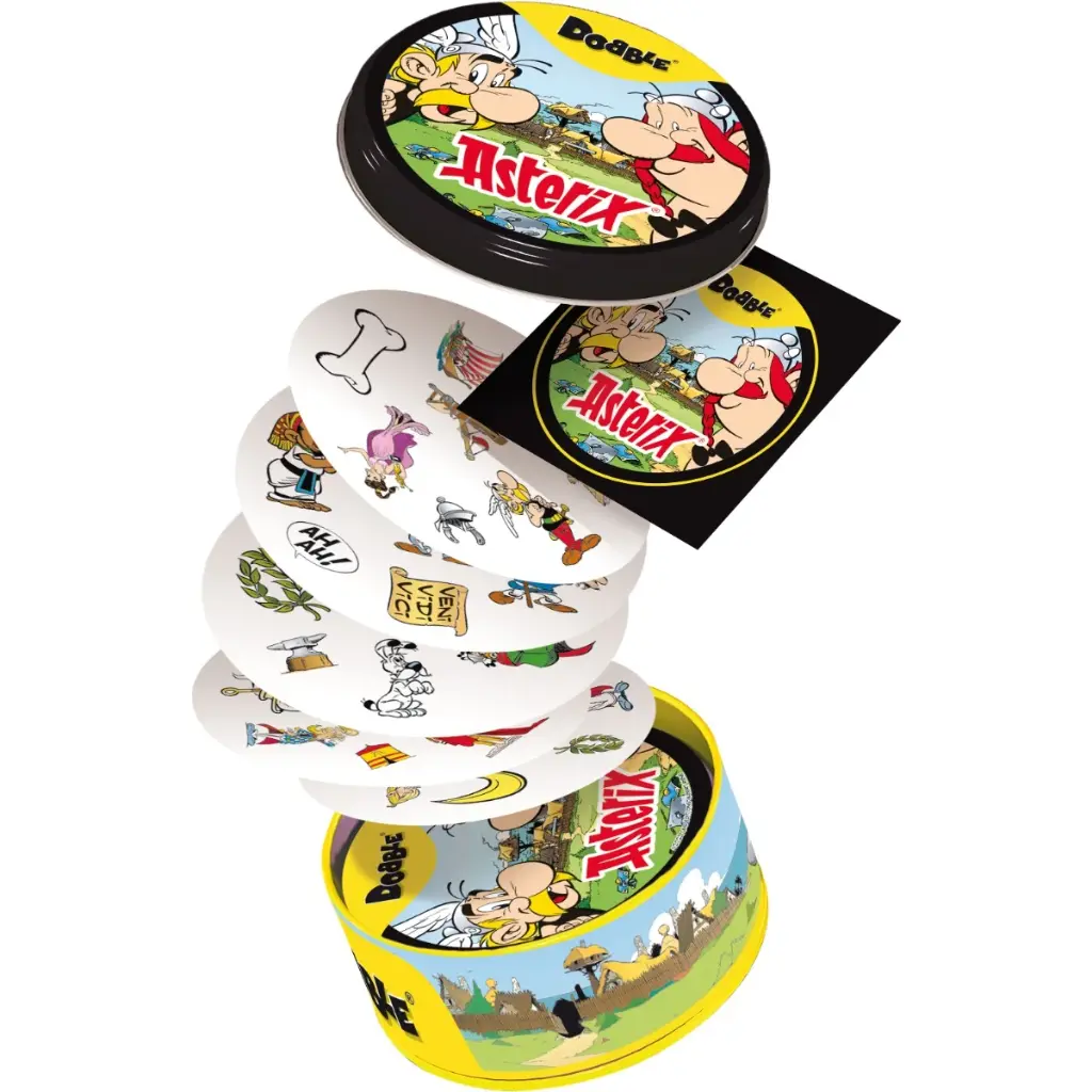 dobble-asterix-3558380109525-inhalt-web.webp
