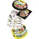 dobble-asterix-3558380109525-inhalt-web.webp