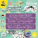dobble-disney-stitch-3558380123934-back-web.webp