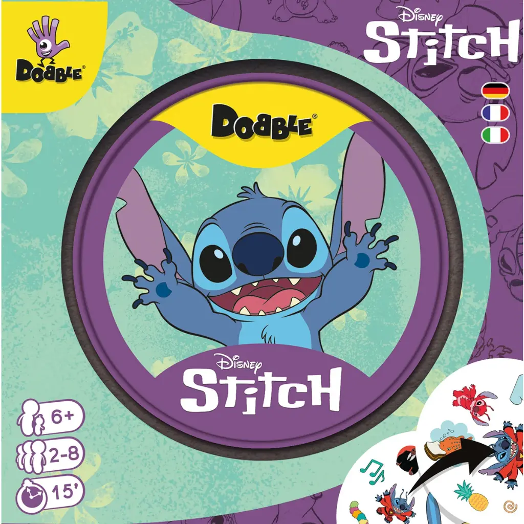 dobble-disney-stitch-3558380123934-cover-web.webp