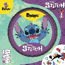 dobble-disney-stitch-3558380123934-cover-web.webp