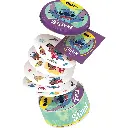 dobble-disney-stitch-3558380123934-inhalt-web.webp