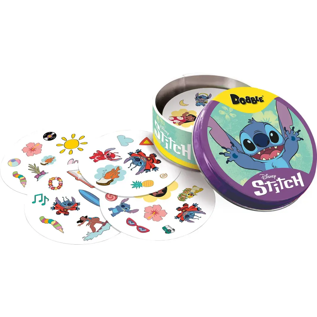 dobble-disney-stitch-3558380123934-inhalt2-web.webp