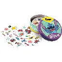 dobble-disney-stitch-3558380123934-inhalt2-web.webp