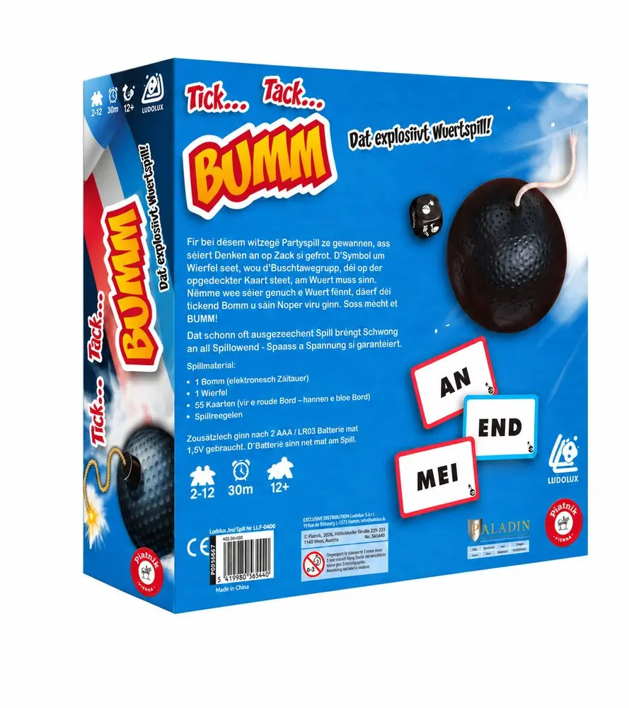 Tick-Tack-Bumm-Lëtzebuerg (1).webp