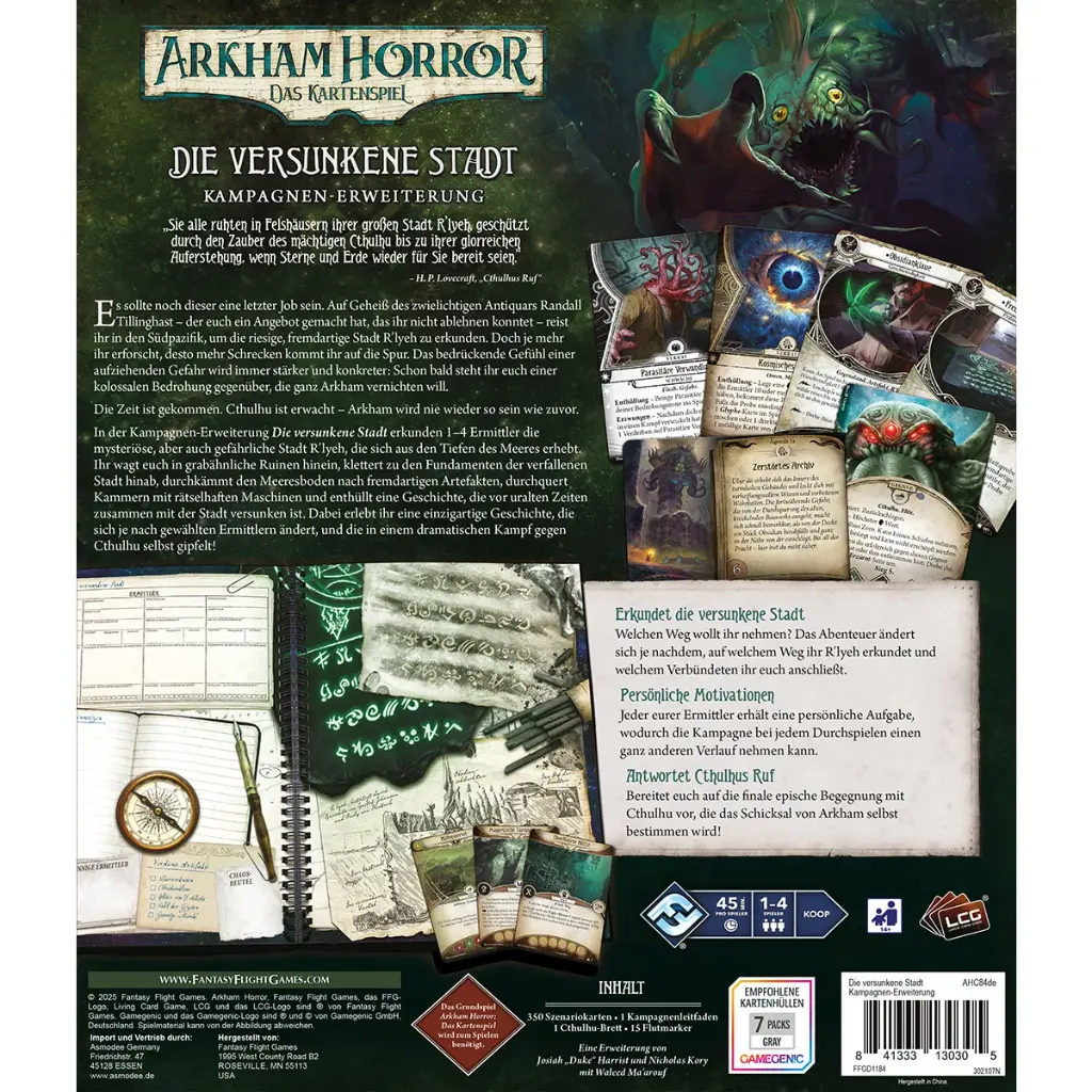 arkham-horror-lcg-die-versunkene-stadt-kampagnen-erw-de-841333130305-back-web.webp