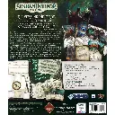 arkham-horror-lcg-die-versunkene-stadt-kampagnen-erw-de-841333130305-back-web.webp