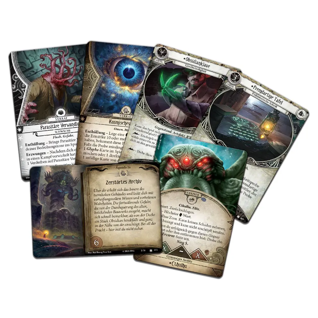 arkham-horror-lcg-die-versunkene-stadt-kampagnen-erw-de-841333130305-inhalt-web.webp