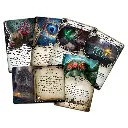 arkham-horror-lcg-die-versunkene-stadt-kampagnen-erw-de-841333130305-inhalt-web.webp