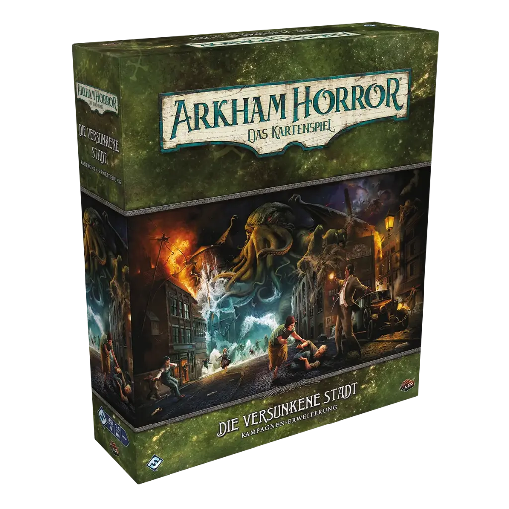 arkham-horror-lcg-die-versunkene-stadt-kampagnen-erw-de-841333130305-3dboxl-web.webp