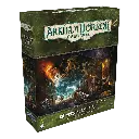 arkham-horror-lcg-die-versunkene-stadt-kampagnen-erw-de-841333130305-3dboxl-web.webp