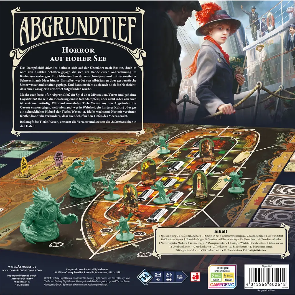 abgrundtief-4015566602618-back-web.webp