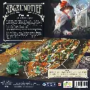 abgrundtief-4015566602618-back-web.webp