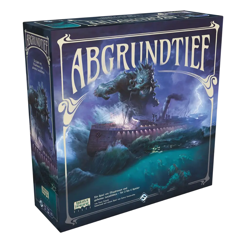 abgrundtief-4015566602618-3dboxl-web.webp