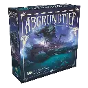 abgrundtief-4015566602618-3dboxl-web.webp
