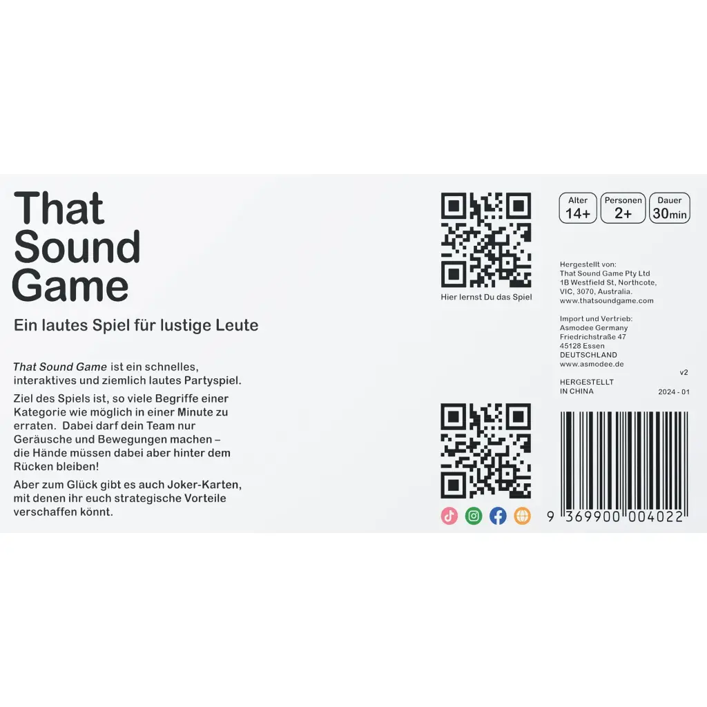 that-sound-game-9369900004022-back-web.webp