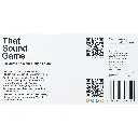 that-sound-game-9369900004022-back-web.webp