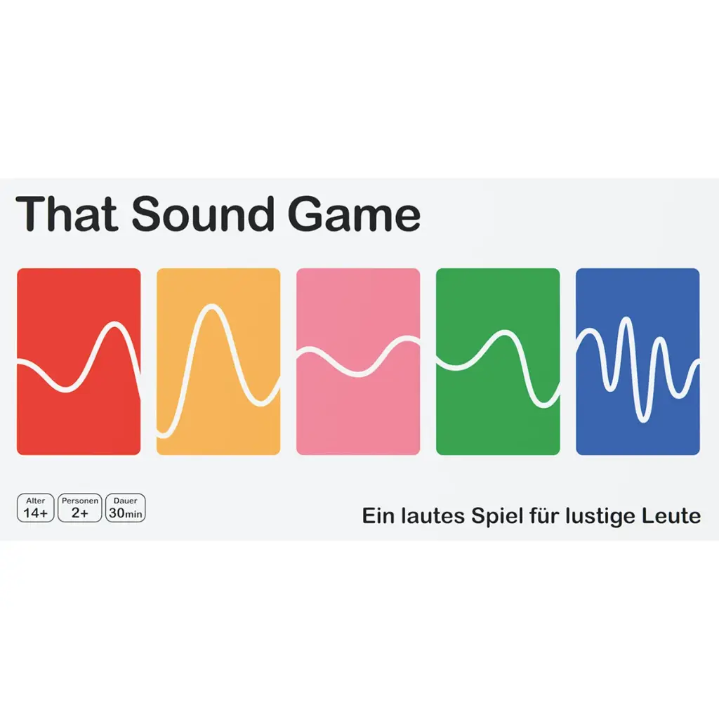 that-sound-game-9369900004022-cover-web.webp
