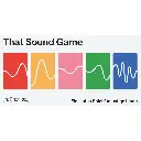 that-sound-game-9369900004022-cover-web.webp