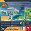 Juicy Fruits: Mystic Island [Erweiterung]