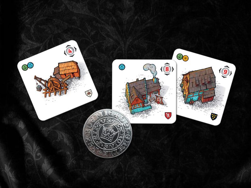 Kutna Hora: Stadt des Silbers