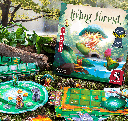 Living Forest