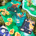 Living Forest