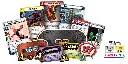 Marvel Champions: Das Kartenspiel