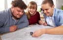 MicroMacro: Crime City (Edition Spielwiese)