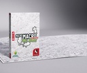 MicroMacro: Crime City 2 - Full House (Edition Spielwiese)