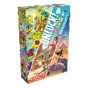 Unlock! Kids: Geschichten aus der Vergangenheit