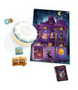 Mysterium Kids: Der Schatz von Kapitän Buh