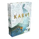 Karvi