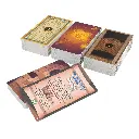 Unlock! Kids: Geschichten aus der Vergangenheit