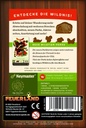 Parks Wildtiere [Erweiterung]