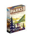 Parks Wildtiere [Erweiterung]