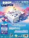 Pingu Springu
