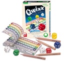 Qwixx
