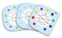 Smart 10: Family Neue Fragen 2.0