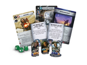 Star Wars Rebellion – Aufstieg des Imperiums [Erweiterung]