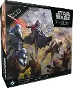 Star Wars: Legion