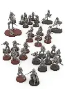Star Wars: Legion