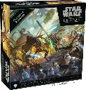 Star Wars: Legion - Clone Wars