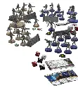 Star Wars: Legion - Clone Wars