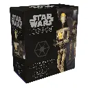 Star Wars: Legion – B1-Kampfdroiden (Aufwertungserweiterung)